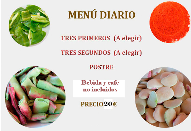 menu-diario-sin-bebida